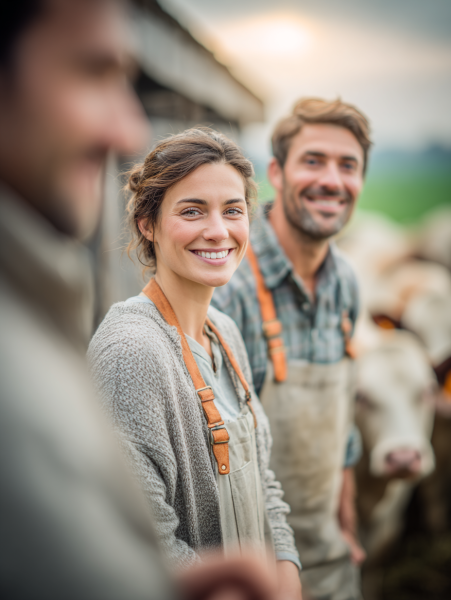 FOCOPA_AGRI_5