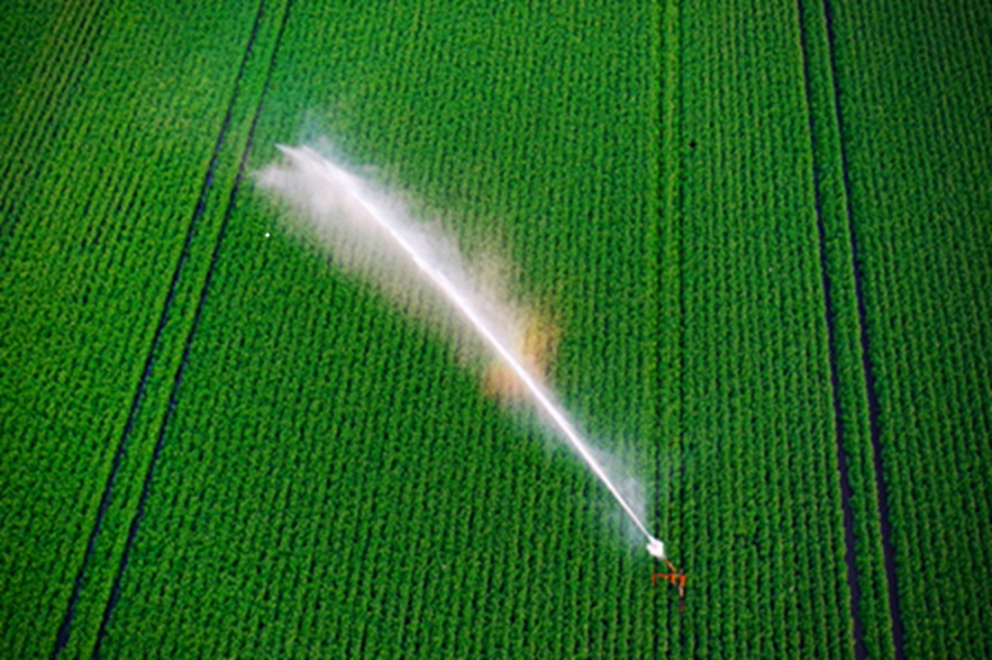 Journee_eau_Agriculture_2